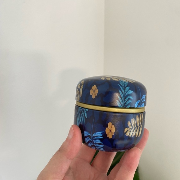 Handmade Pincushion For Sewing Quilting - Picture 6 of 12